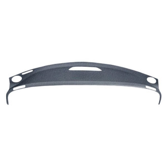 Coverlay® - Slate Gray Dash Cover