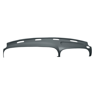 Coverlay® - Slate Gray Dash Cover