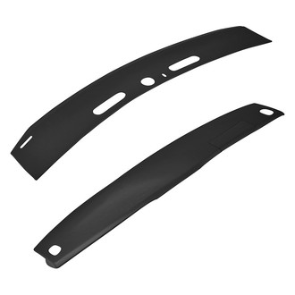 Coverlay® - Combo Kit