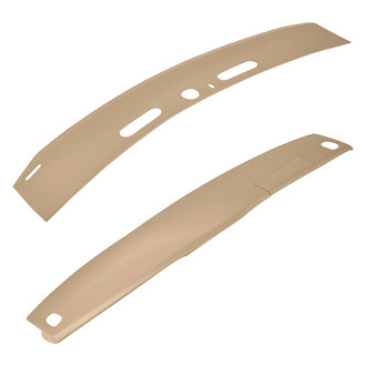 Coverlay® - Neutral Interior Combo Kit (Power Windows)