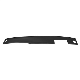 Coverlay® - Dash Pad
