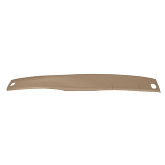 Coverlay® - Light Brown Dash Cover with Vent Portion Cover