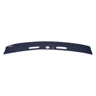 Coverlay® - Dark Blue Dash Vent Portion Cover