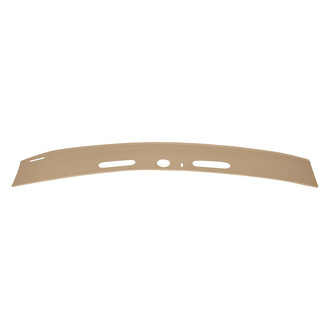 Coverlay® - Neutral Dash Vent Portion Cover