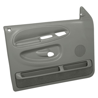 Coverlay® - Door Panel Set