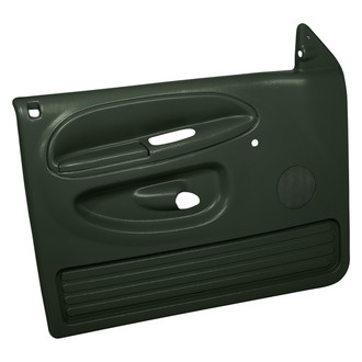 Coverlay® - Door Panel Set