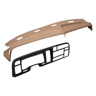 Coverlay® - Interior Combo Kit