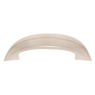 Coverlay® - Neutral Covers Instrument Hump