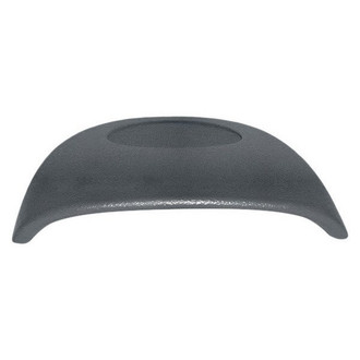 Coverlay® - Black Covers Speaker Hump