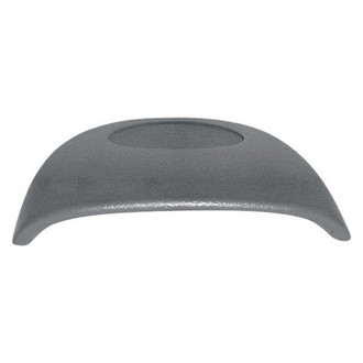 Coverlay® - Dark Gray Covers Speaker Hump