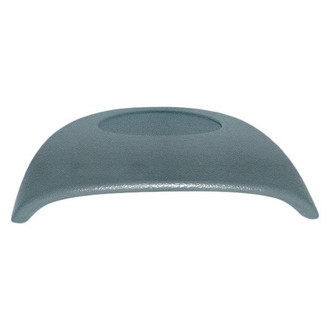 Coverlay® - Green Covers Speaker Hump
