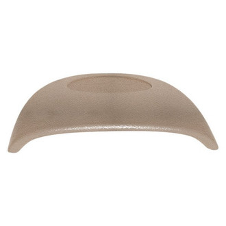 Coverlay® - Light Brown Covers Speaker Hump