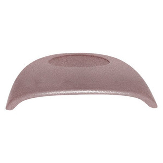Coverlay® - Maroon Covers Speaker Hump