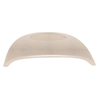 Coverlay® - Neutral Covers Speaker Hump