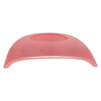 Coverlay® - Red Covers Speaker Hump