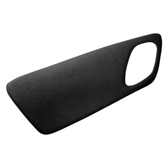 Coverlay® - Door Panel Inserts