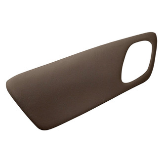 Coverlay® - Front and Rear Driver and Passenger Side Door Panel Inserts