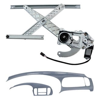 Coverlay® - Combo Kits Kit
