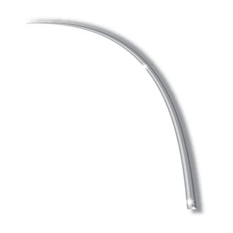 Cowles® S37780 - Chrome Custom Molding Trim