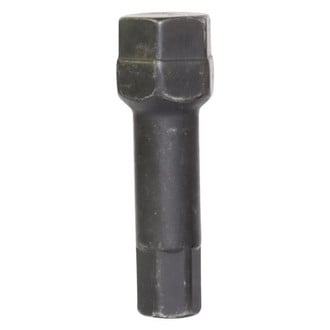 Coyote Accessories® - Socket Adapter