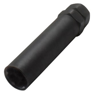 Coyote Accessories® - Spline Lug Nut Adapter