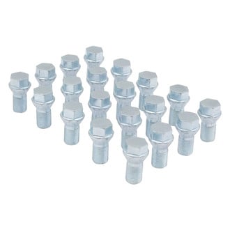 Coyote Accessories® - Cone Seat Lug Bolts