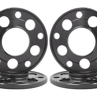 Coyote Accessories® - Wheel Spacers