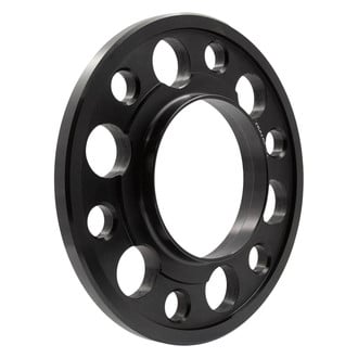 Coyote Accessories® - Wheel Spacers