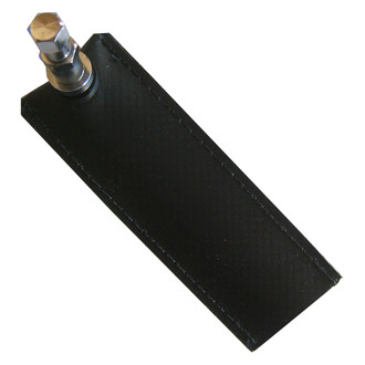 Coyote® - Standard Air Channel