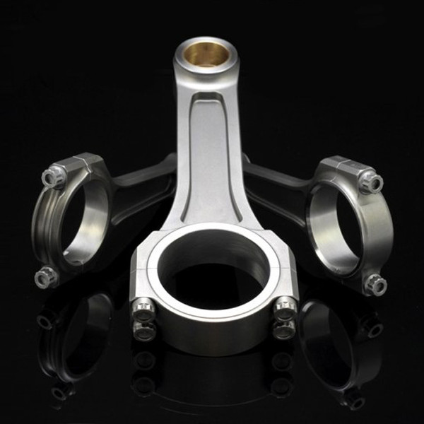 Connecting Rods