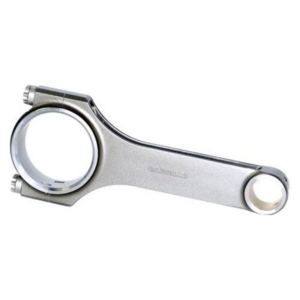 CP-Carrillo® - Sport Compact™ Pro-H Style Connecting Rod 