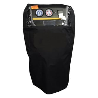 CPS® - FX Series Dust Cover