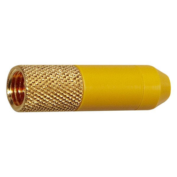 CPS® LSXS3 Replacement CCD Sensor for LS3000 Leak Detectors