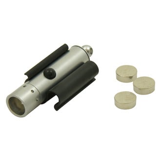 CPS® - Clip-On UV Light