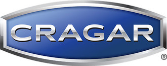 2016. Cragar Logo
