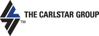 2014. The Carlstar Group acquired the Cragar brand of aftermarket styled wheels 