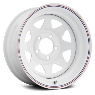 18 Inch Cragar Wheels & Rims — CARiD.com