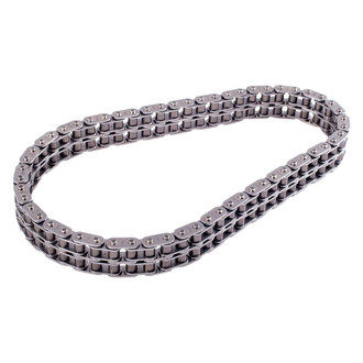 Crane Cams® - Pro-Series Double Roller Timing Chain (Chevy Small Block Gen I)