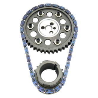 Crane Cams® - Pro-Series Double Roller Timing Chain (Chevy Big Block V8)
