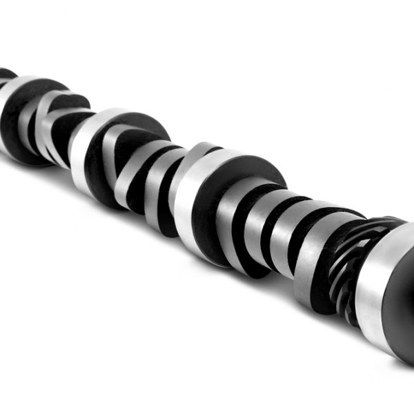 Crane Cams™ Camshafts, Lifters, Valve Springs, Rocker Arms —