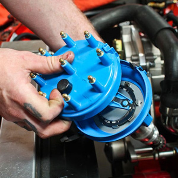 Crane Camshafts Home Page