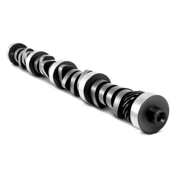 Crane Cams® - Hydraulic Roller Tappet Camshaft 