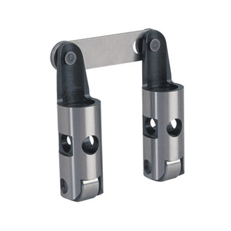 Crane Cams® - Ultra Pro™ Mechanical Roller Lifter (Chevy Small Block Gen I)