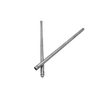 Crane Cams® - Push Rods