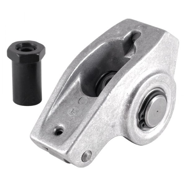Crane Cams® Energizer Roller Rocker Arm