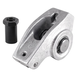 Crane Cams® - Energizer Roller Rocker Arm