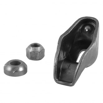 Crane Cams® - OEM-Style Stud Mount Rocker Arm