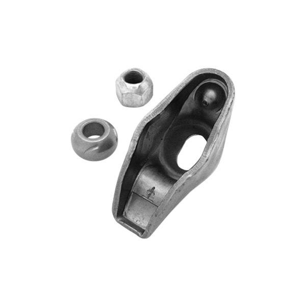 Crane Cams® - OEM-Style Stud Mount Rocker Arms