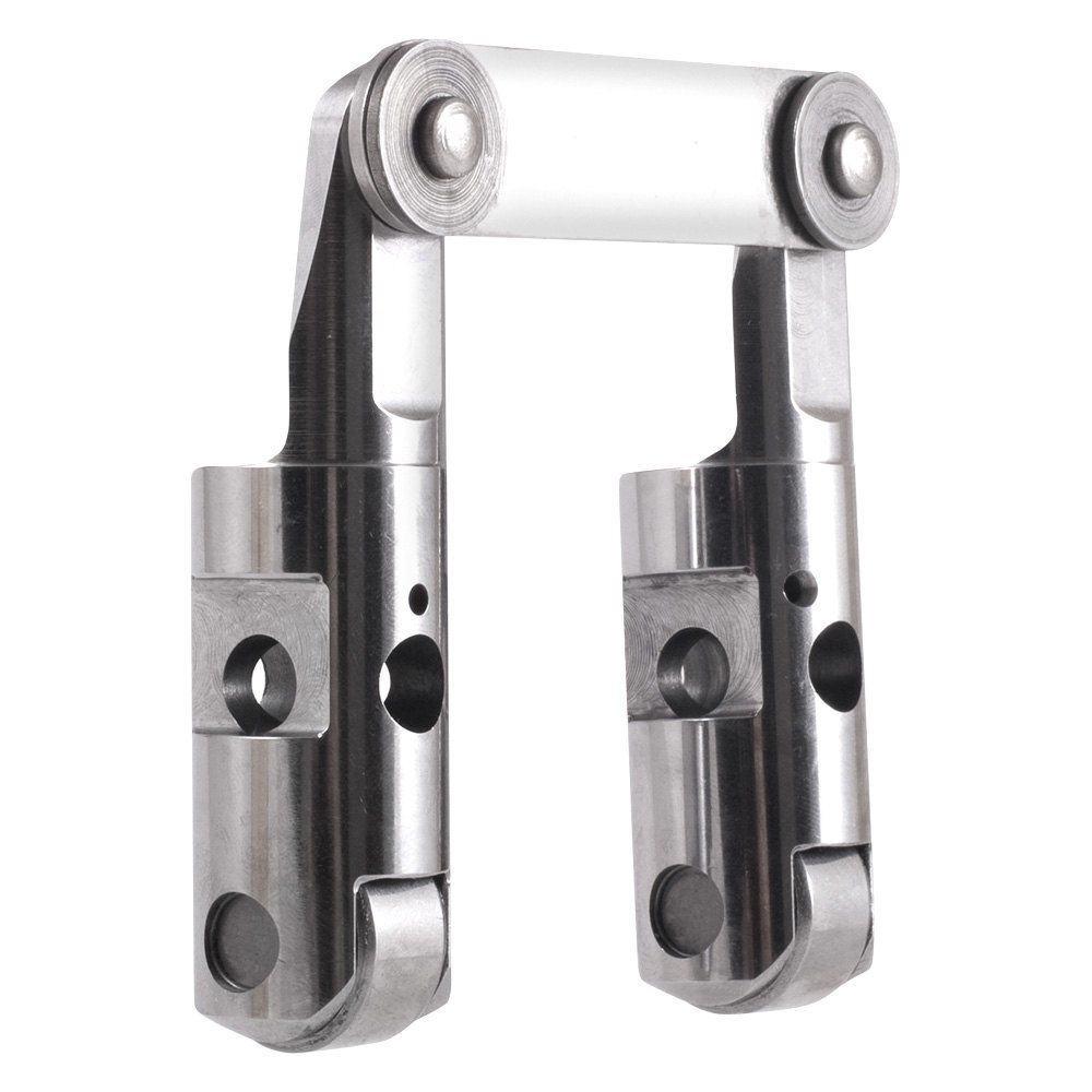 Crane Cams® Ultra Pro™ Mechanical Roller Lifter