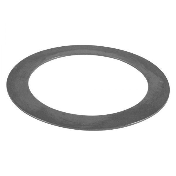 Crane Cams® 13984TW1 Camshaft Thrust Bearing